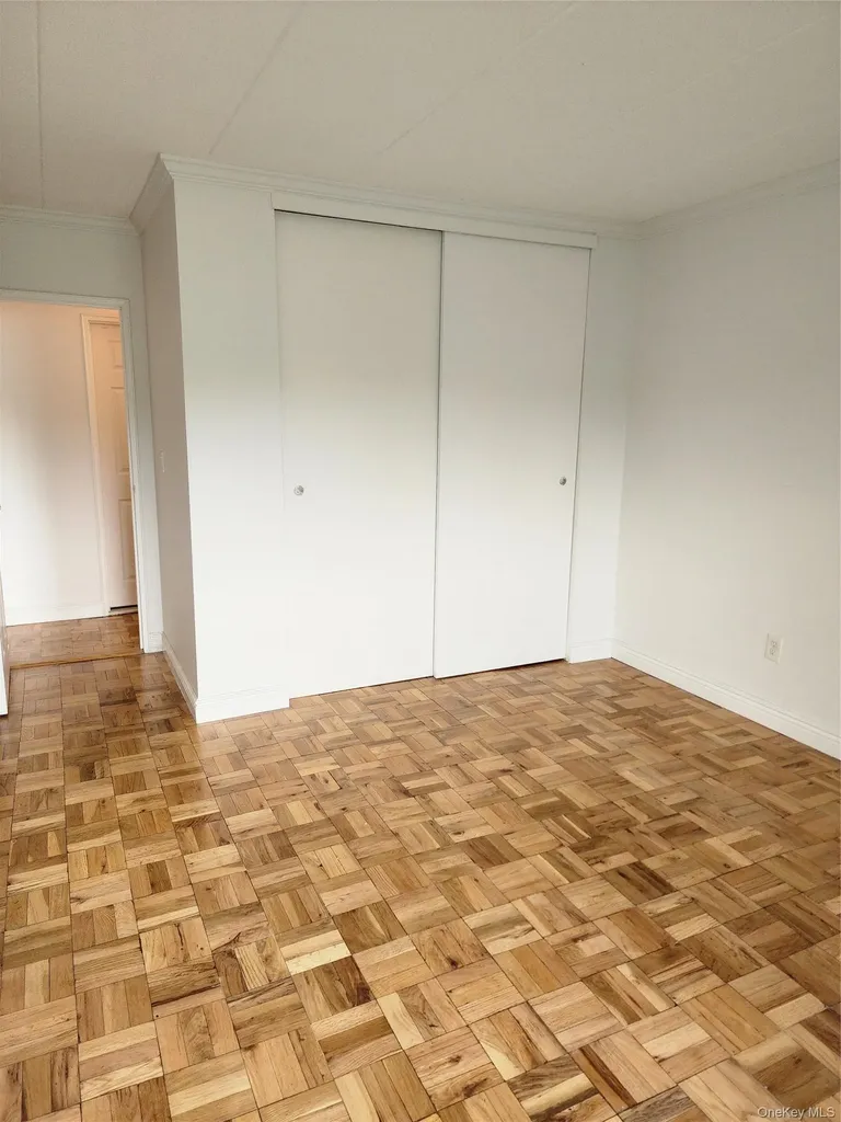 370 Central Avenue Scarsdale NY 10583