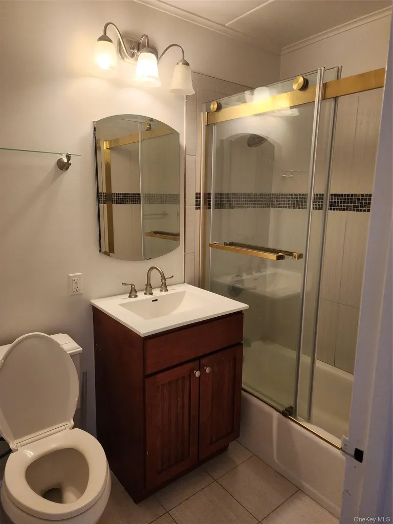 370 Central Avenue Scarsdale NY 10583