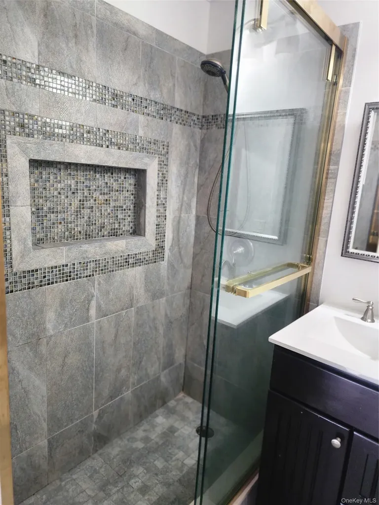 370 Central Avenue Scarsdale NY 10583