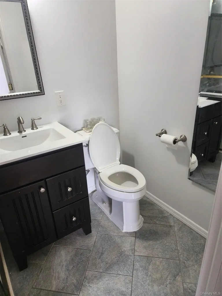 370 Central Avenue Scarsdale NY 10583