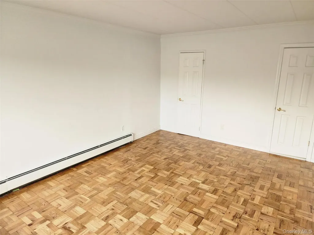 370 Central Avenue Scarsdale NY 10583