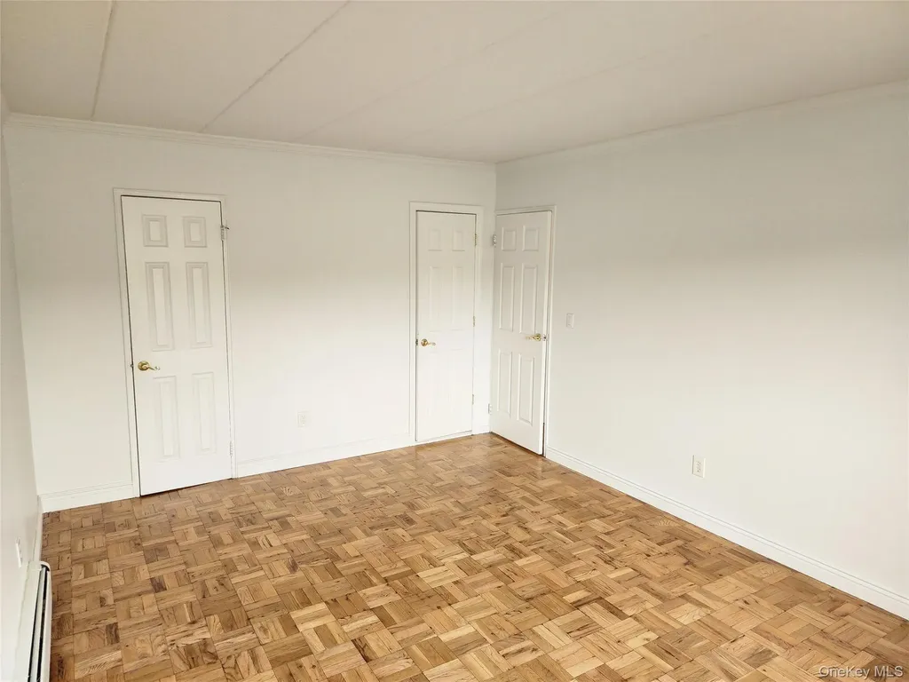 370 Central Avenue Scarsdale NY 10583