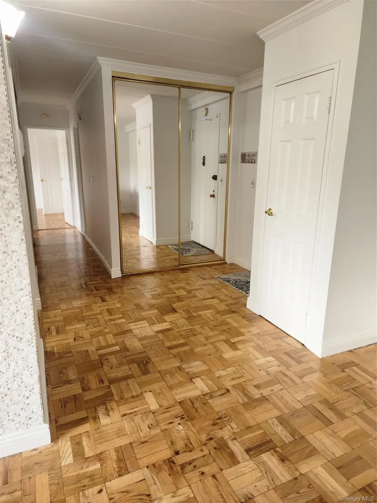 370 Central Avenue Scarsdale NY 10583