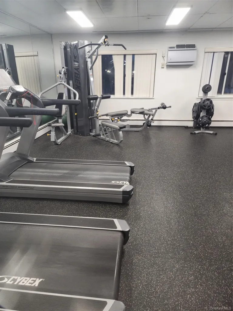 370 Central Avenue Scarsdale NY 10583