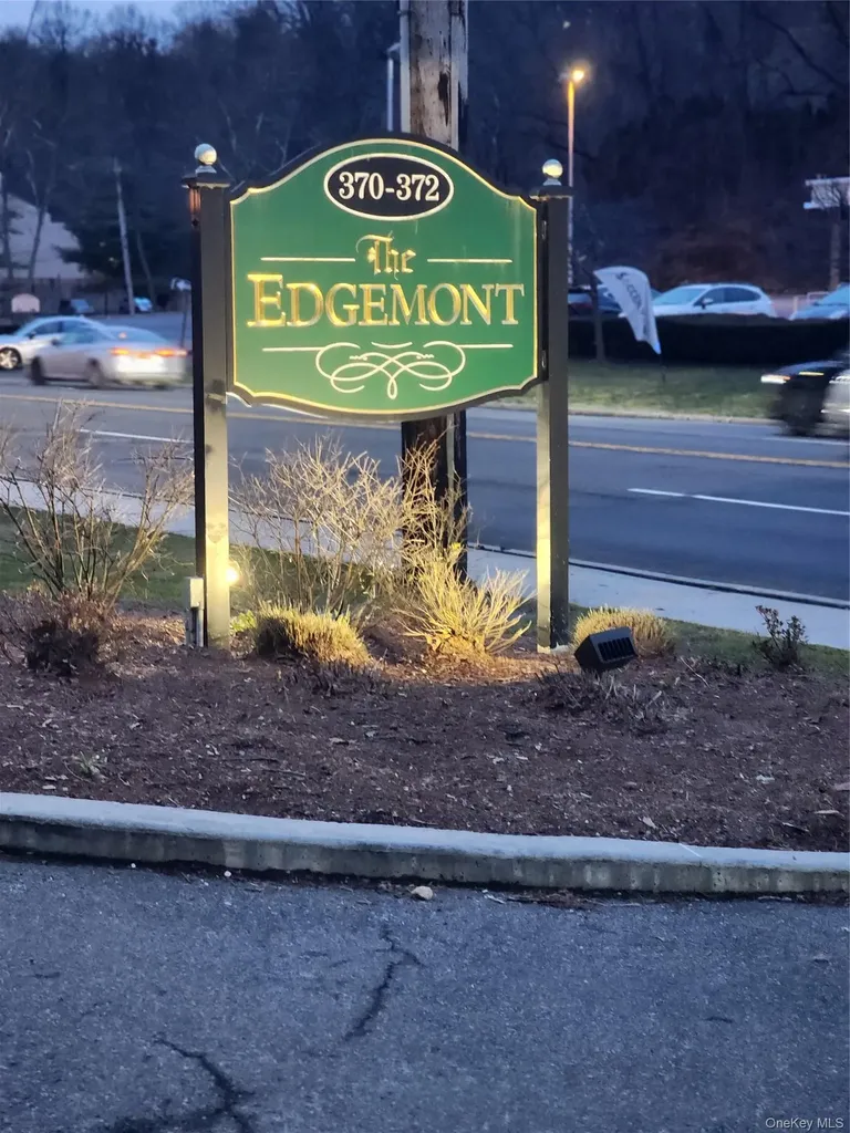 370 Central Avenue Scarsdale NY 10583