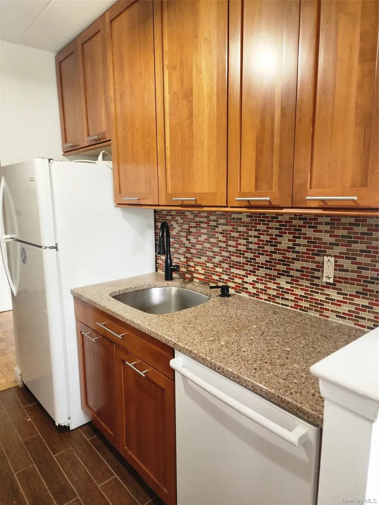 370 Central Avenue Scarsdale NY 10583