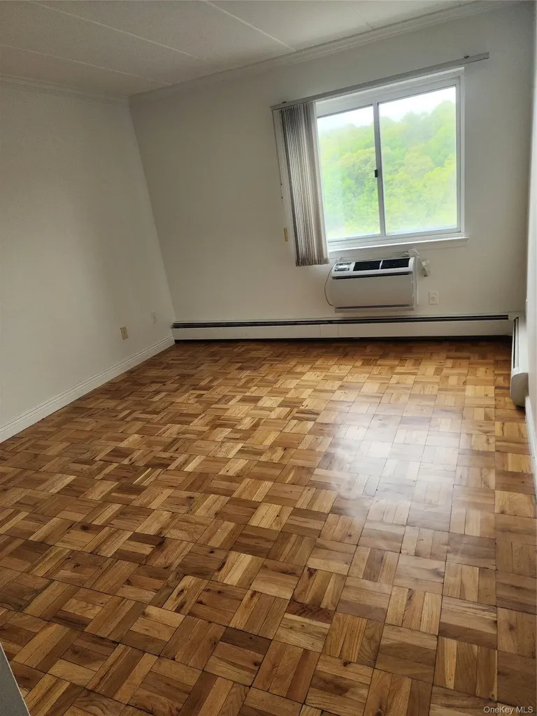 370 Central Avenue Scarsdale NY 10583