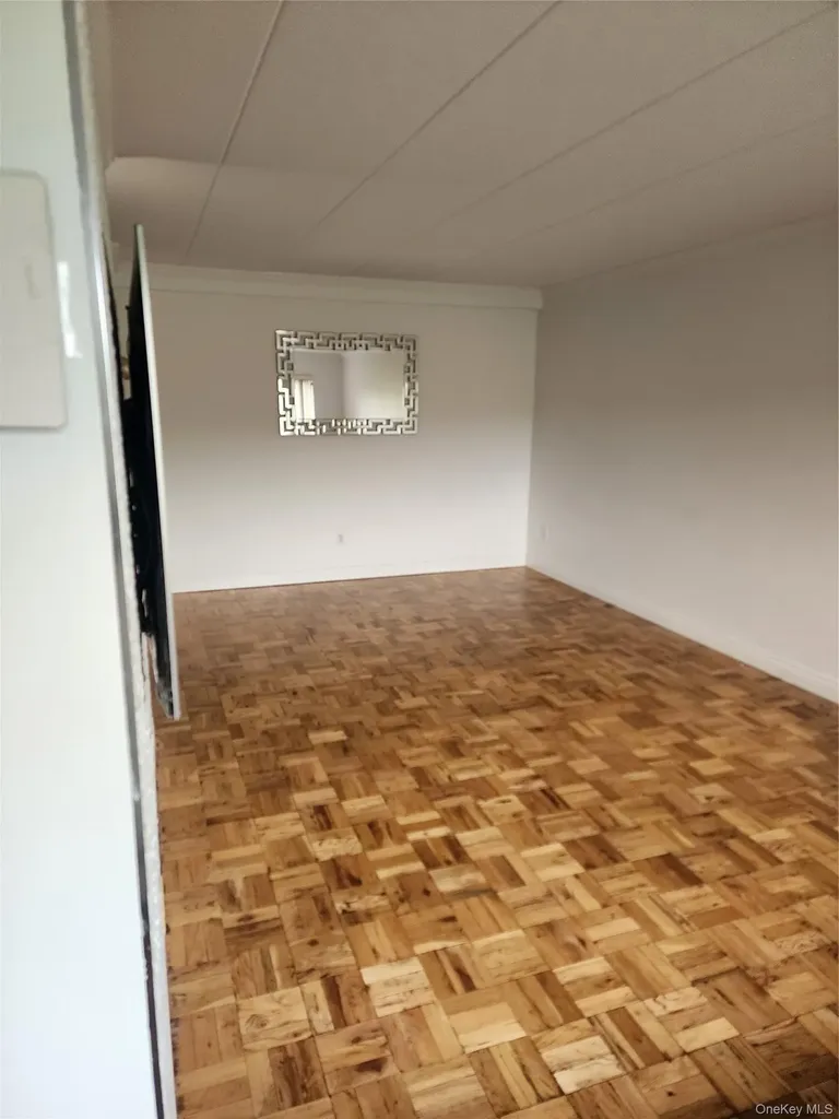 370 Central Avenue Scarsdale NY 10583