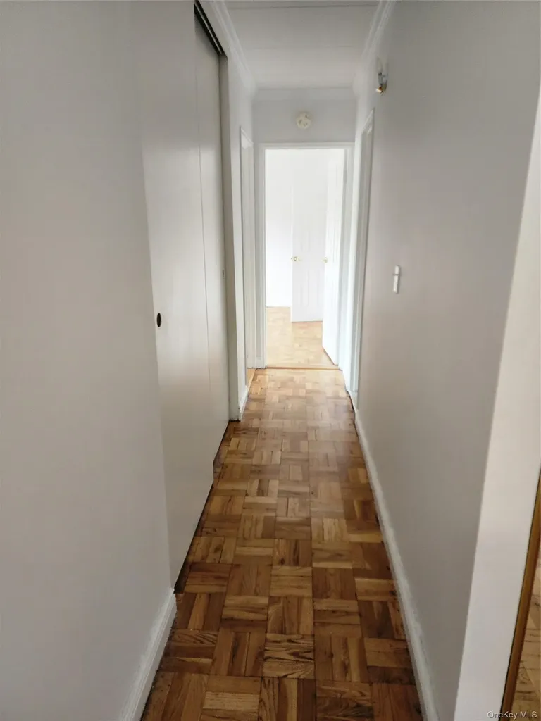370 Central Avenue Scarsdale NY 10583