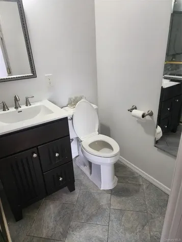 370 Central Avenue Scarsdale NY 10583