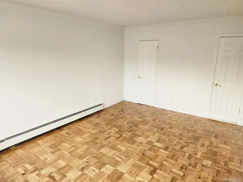 370 Central Avenue Scarsdale NY 10583