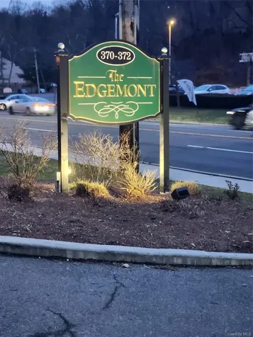 370 Central Avenue Scarsdale NY 10583