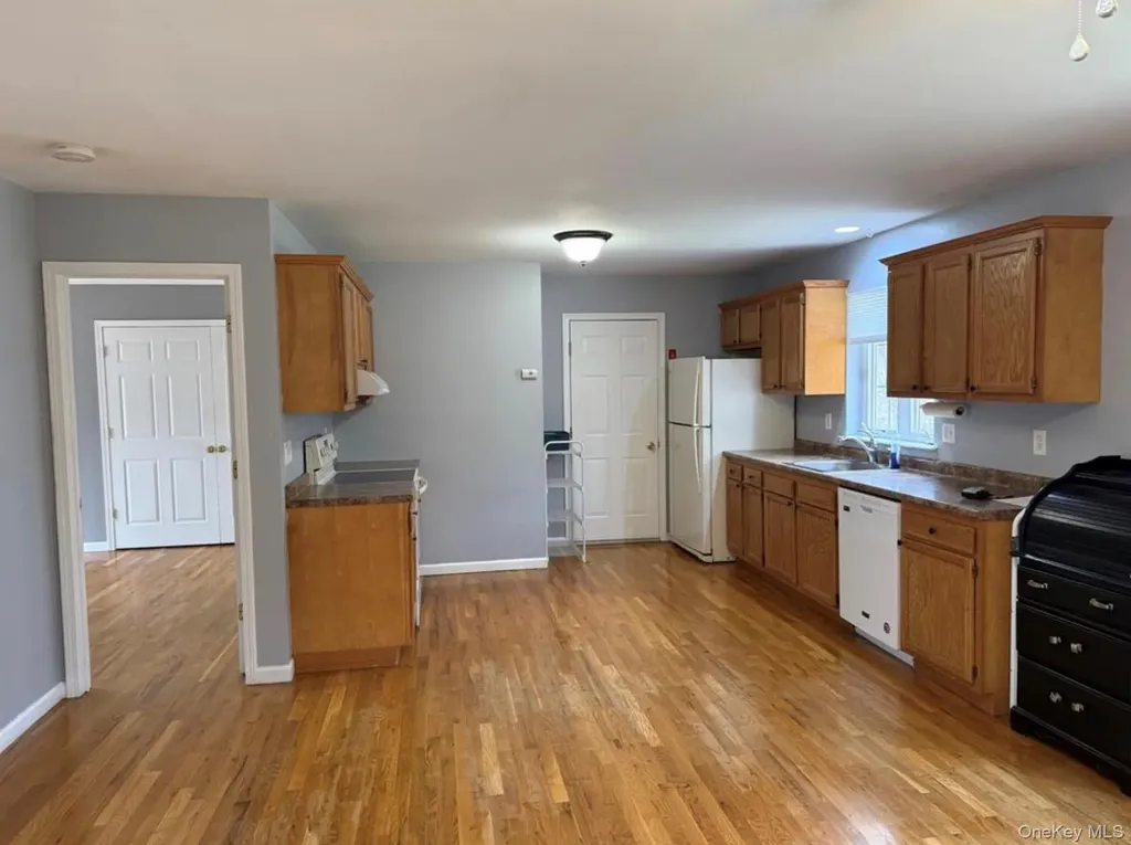 307 County Route 49 Middletown NY 10940