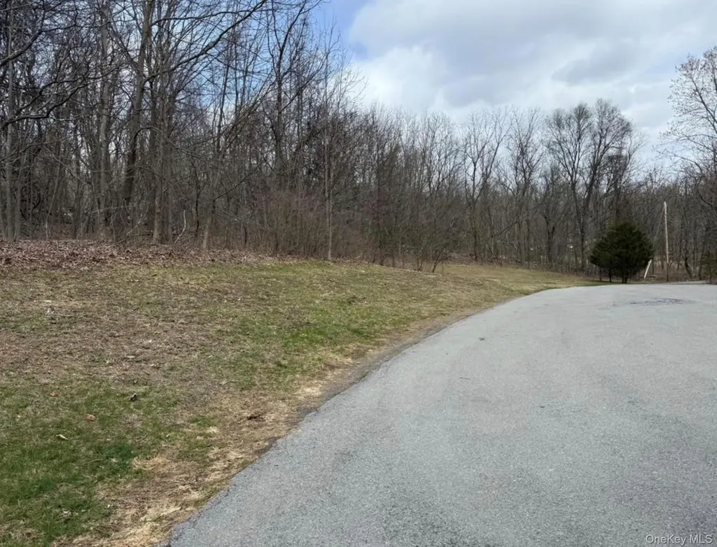 307 County Route 49 Middletown NY 10940