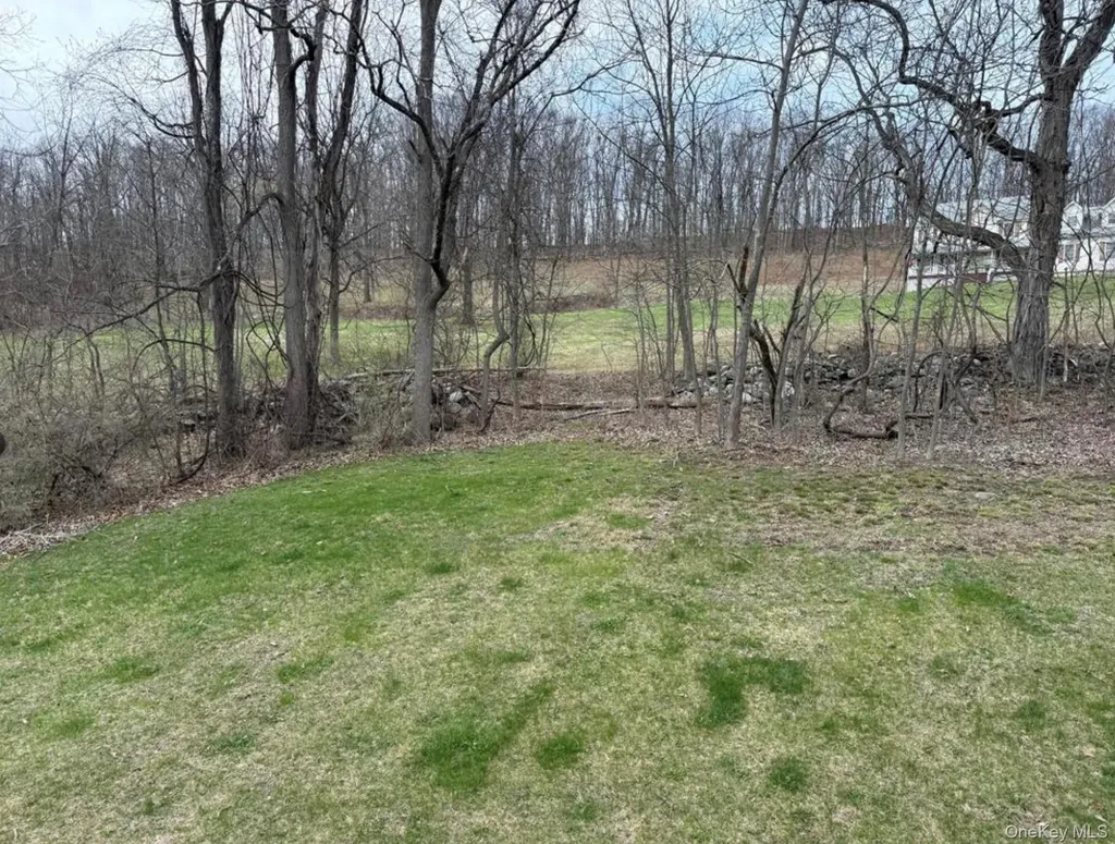 307 County Route 49 Middletown NY 10940