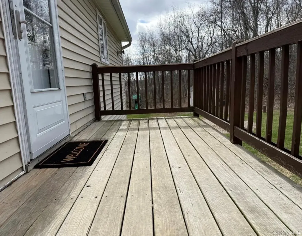 307 County Route 49 Middletown NY 10940