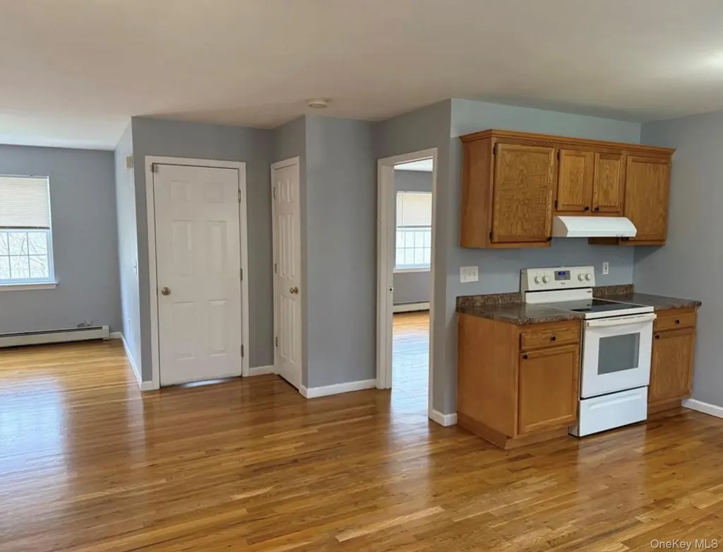 307 County Route 49 Middletown NY 10940
