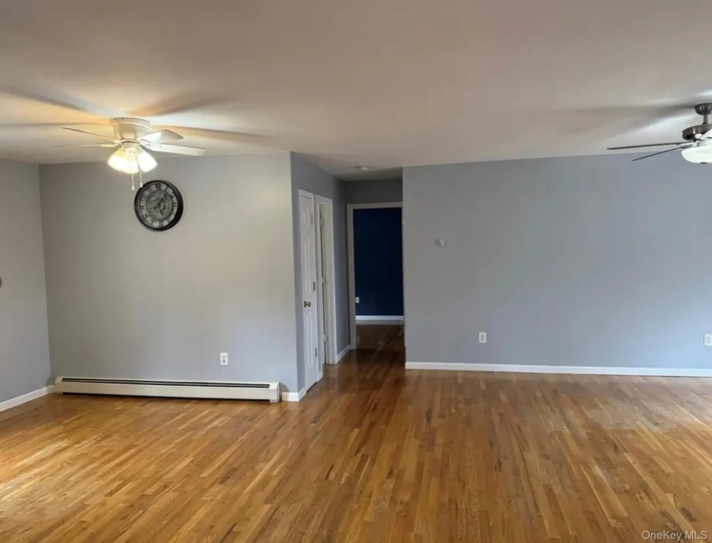 307 County Route 49 Middletown NY 10940