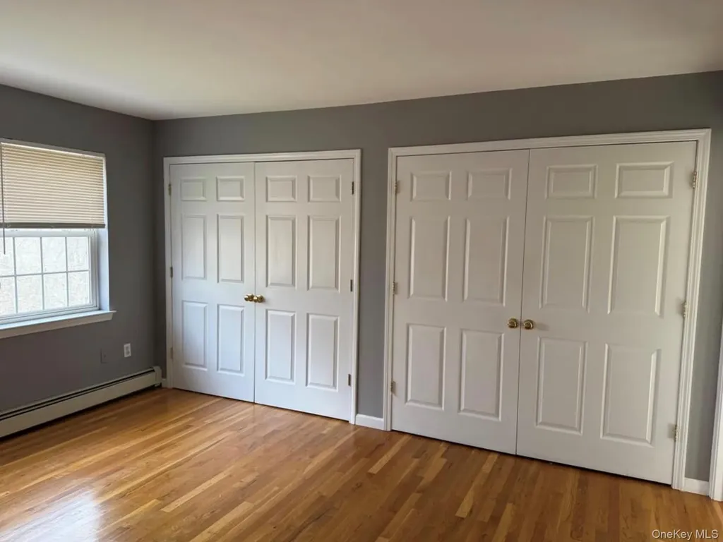 307 County Route 49 Middletown NY 10940