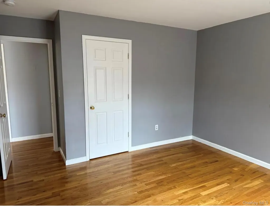 307 County Route 49 Middletown NY 10940