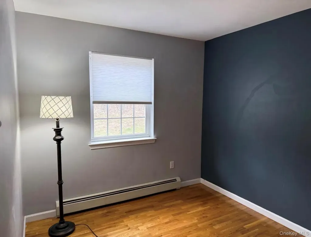 307 County Route 49 Middletown NY 10940
