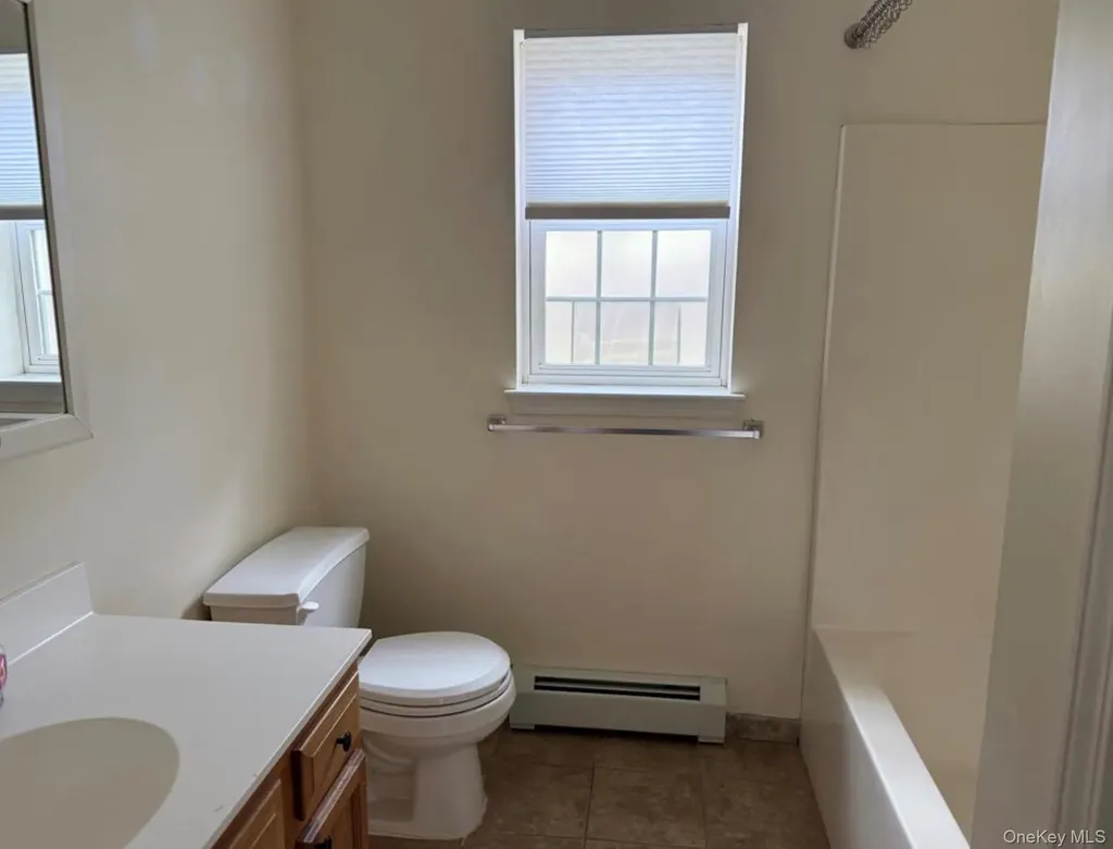 307 County Route 49 Middletown NY 10940