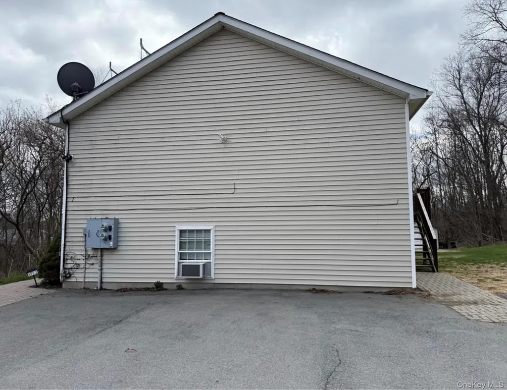 307 County Route 49 Middletown NY 10940