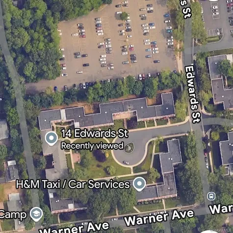 14 Edwards Street Roslyn NY 11577