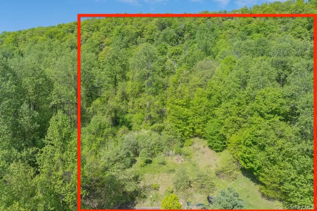 15 Badi Drive Nyack NY 10960