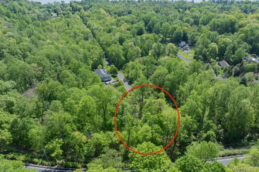 15 Badi Drive Nyack NY 10960