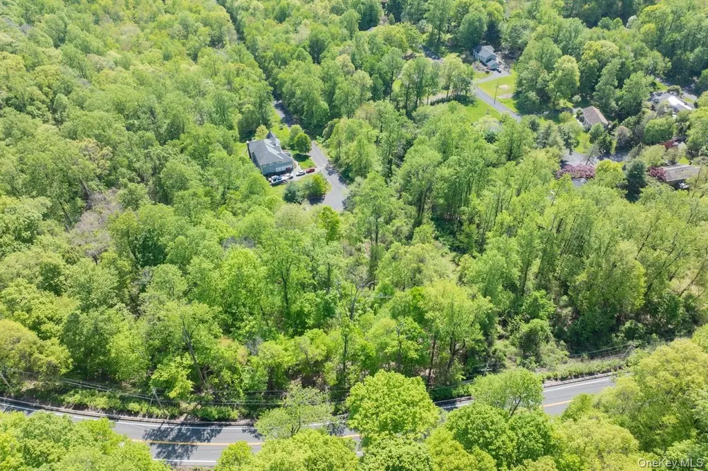 15 Badi Drive Nyack NY 10960