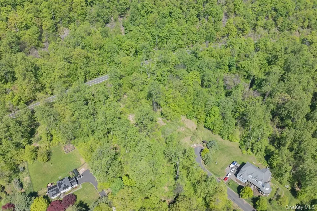 15 Badi Drive Nyack NY 10960