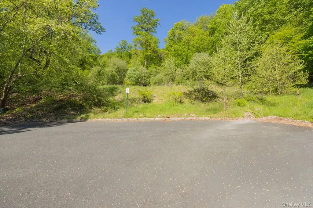 15 Badi Drive Nyack NY 10960