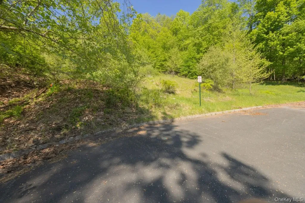 15 Badi Drive Nyack NY 10960
