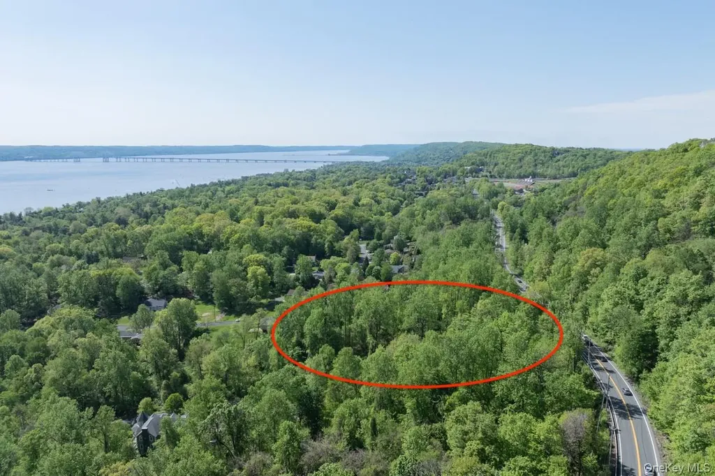 15 Badi Drive Nyack NY 10960