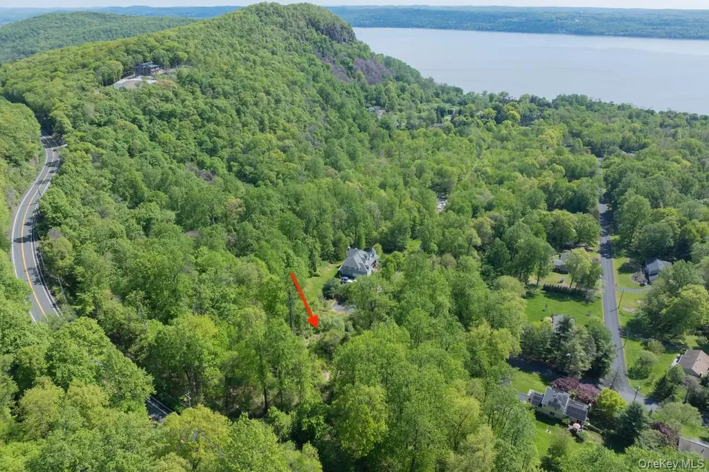 15 Badi Drive Nyack NY 10960