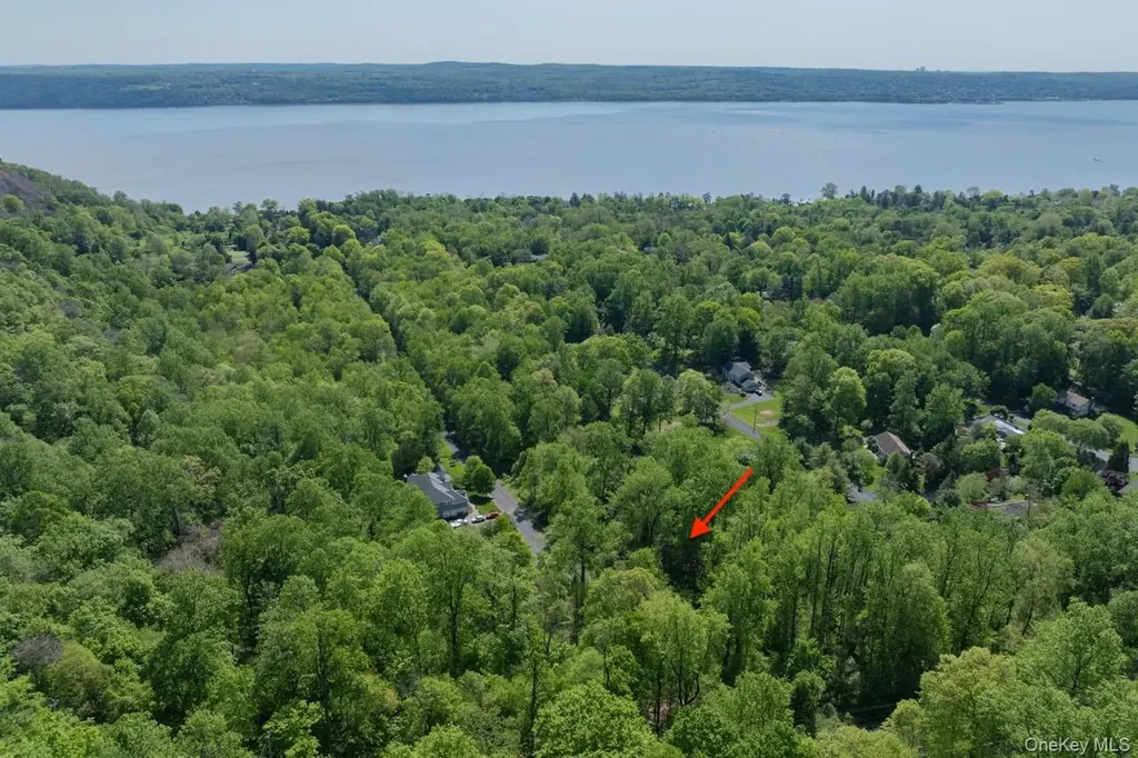 15 Badi Drive Nyack NY 10960
