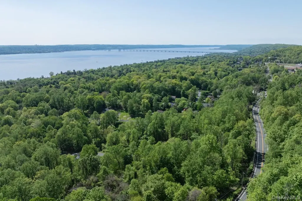 15 Badi Drive Nyack NY 10960