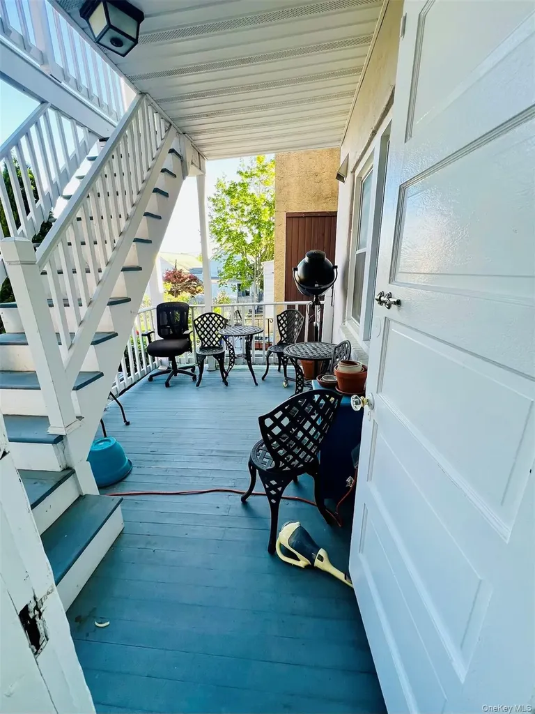 11 Kaldenberg Place Tarrytown NY 10591