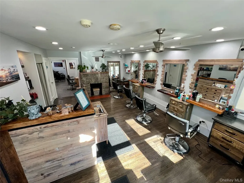 11 Kaldenberg Place Tarrytown NY 10591