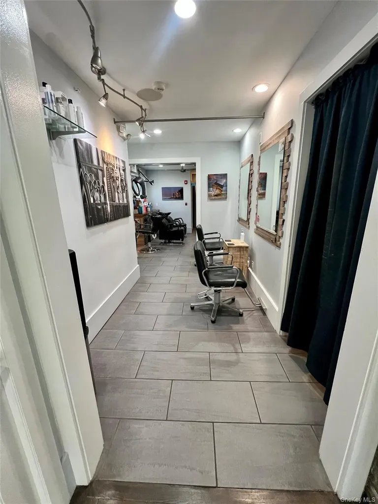 11 Kaldenberg Place Tarrytown NY 10591