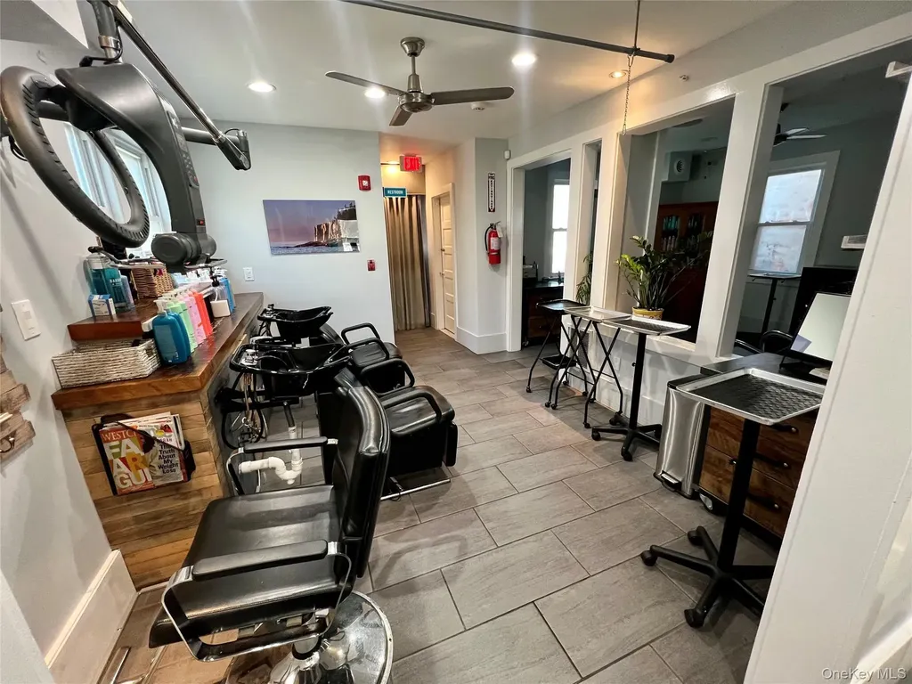 11 Kaldenberg Place Tarrytown NY 10591