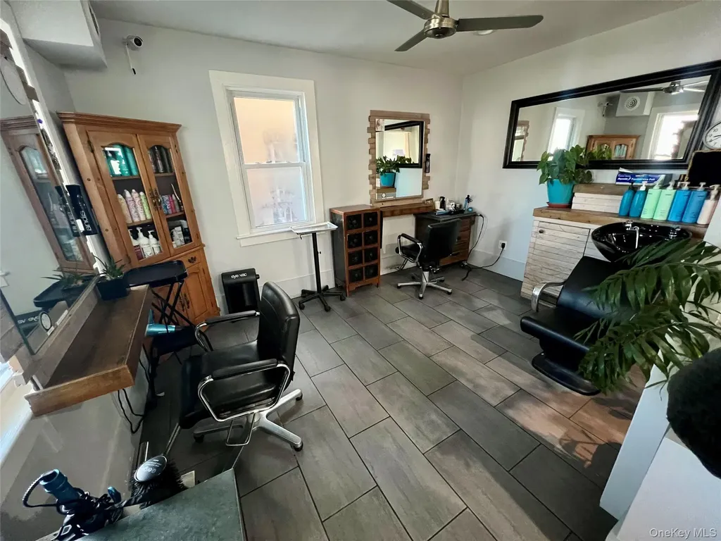 11 Kaldenberg Place Tarrytown NY 10591