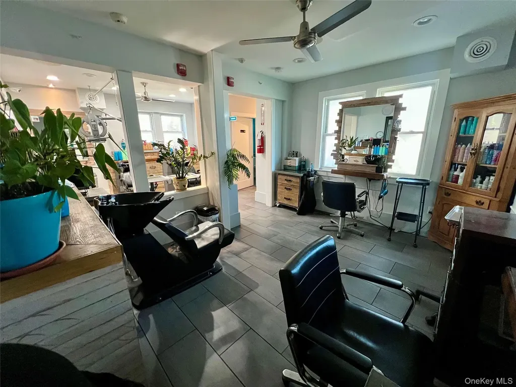 11 Kaldenberg Place Tarrytown NY 10591
