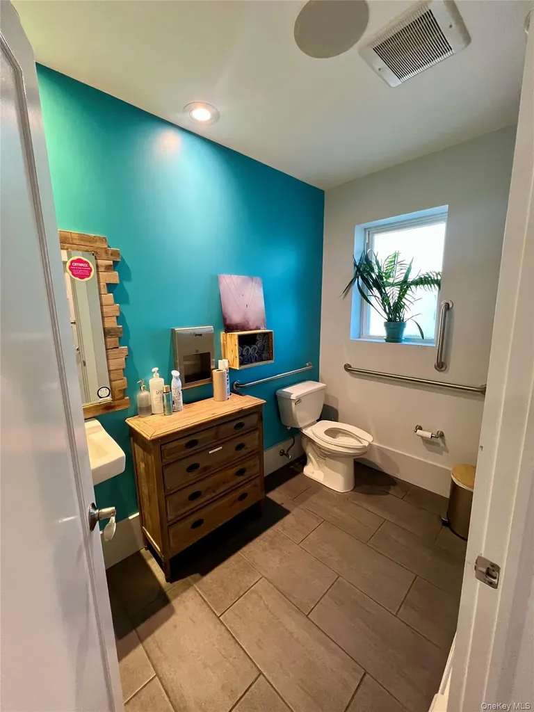 11 Kaldenberg Place Tarrytown NY 10591