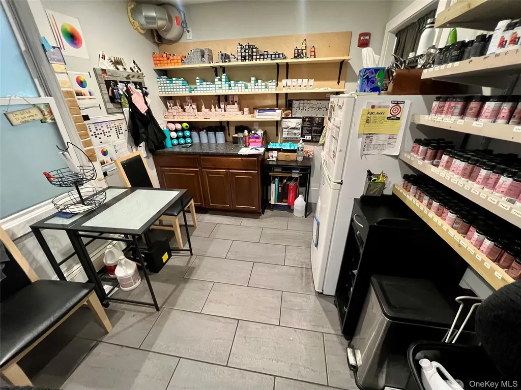 11 Kaldenberg Place Tarrytown NY 10591