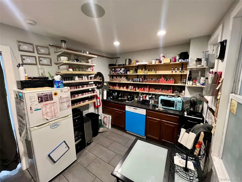 11 Kaldenberg Place Tarrytown NY 10591