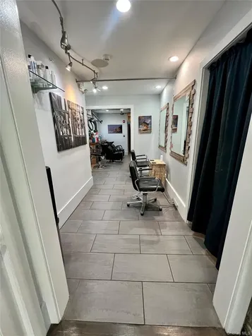 11 Kaldenberg Place Tarrytown NY 10591