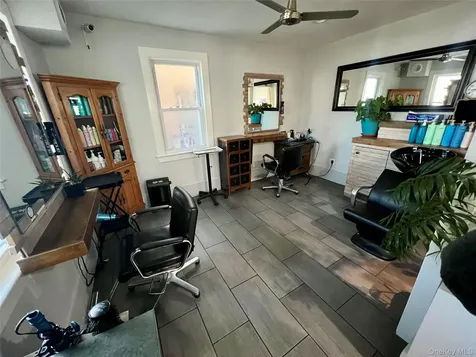 11 Kaldenberg Place Tarrytown NY 10591