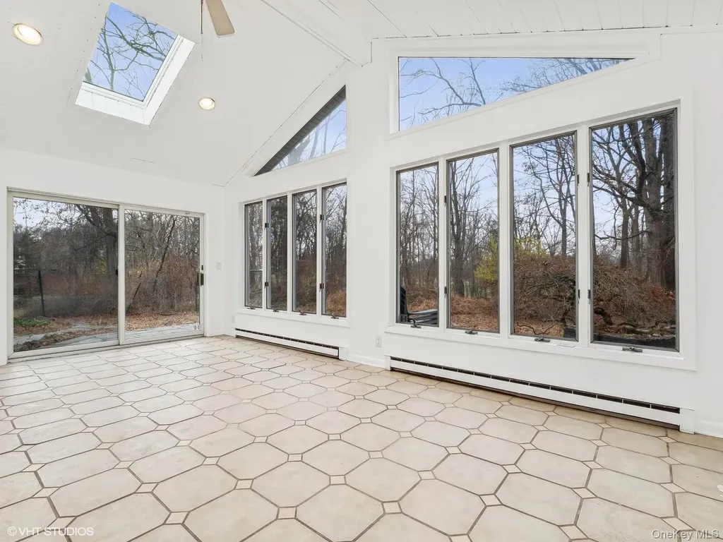 8 Jonathan Lane Poughkeepsie NY 12603